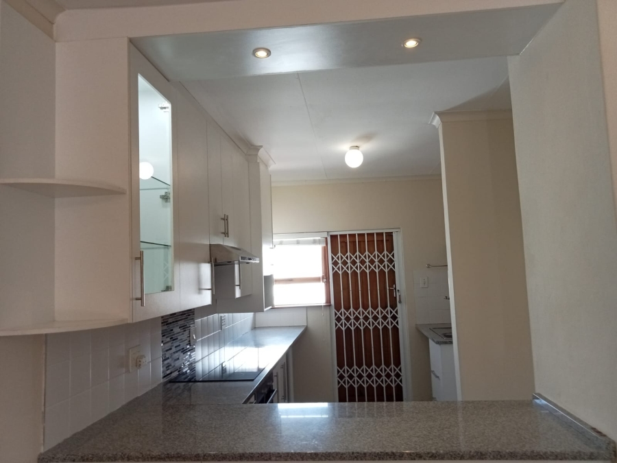 3 Bedroom Property for Sale in Beacon Bay Eastern Cape